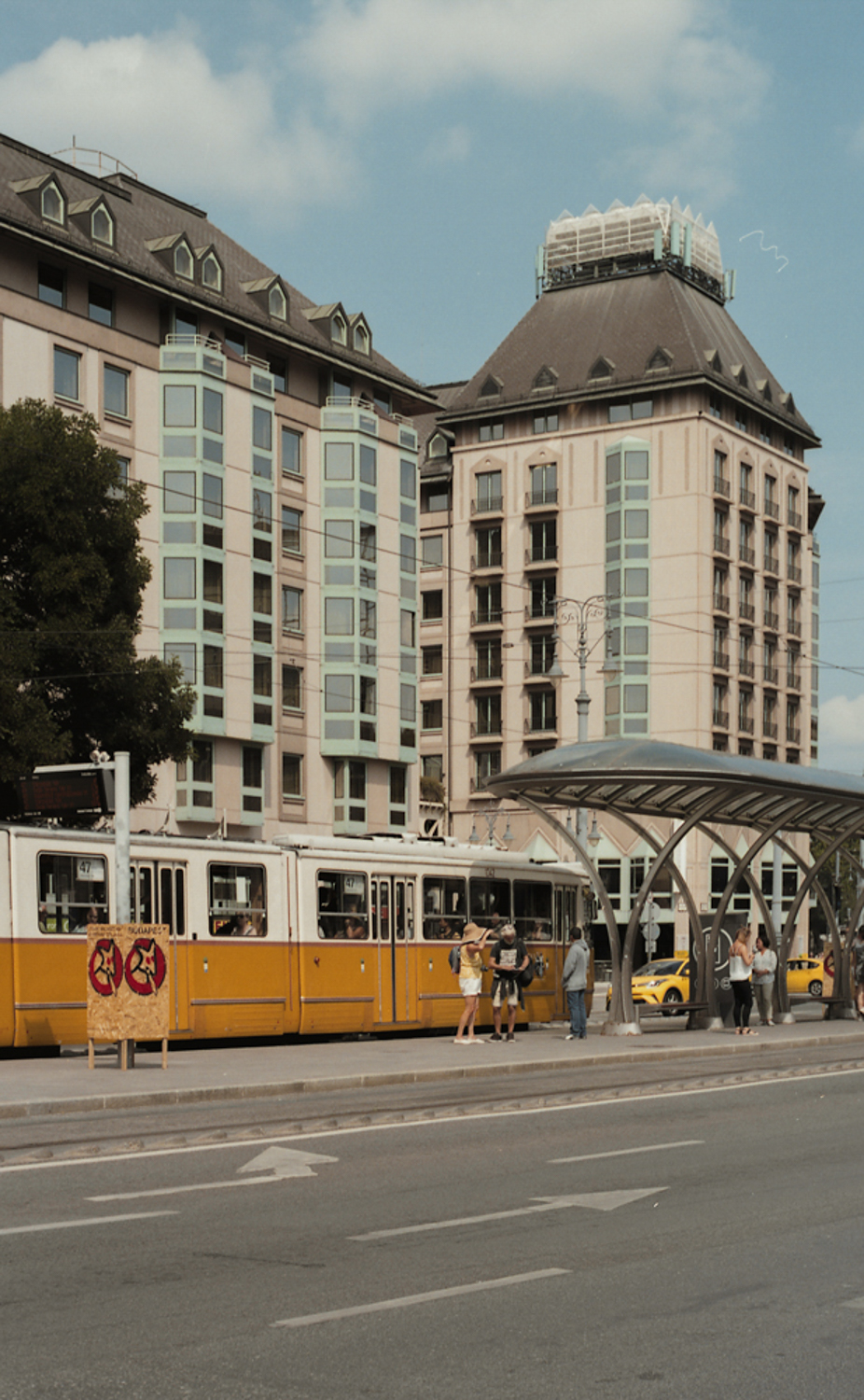 budapest_1