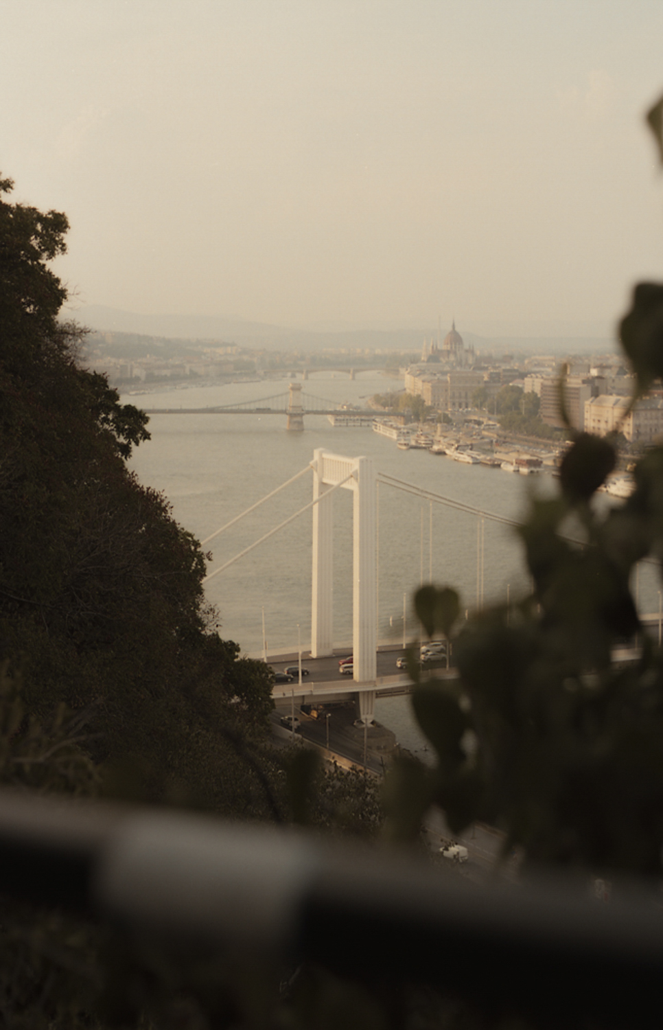 budapest_12