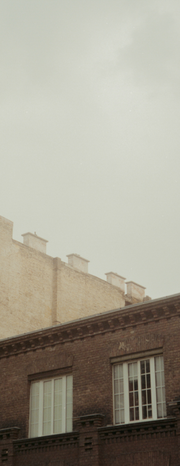 budapest_13