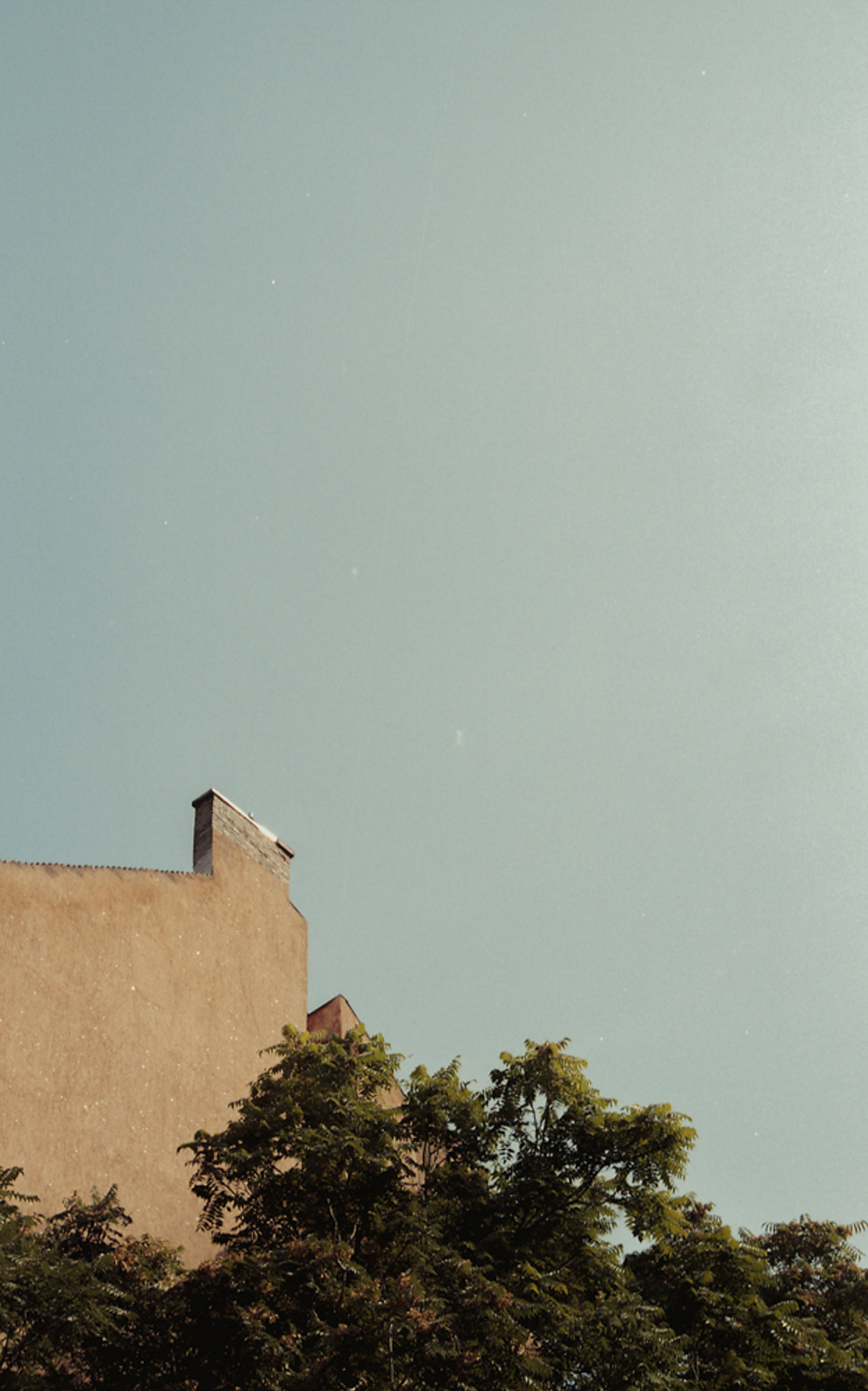 budapest_17