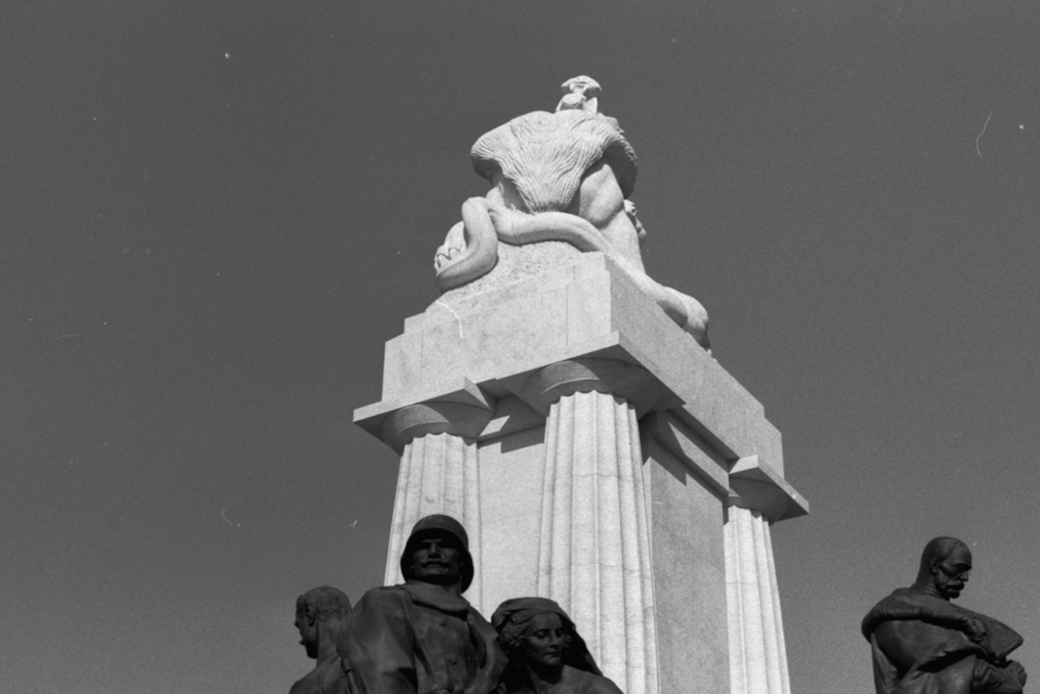 budapest_3