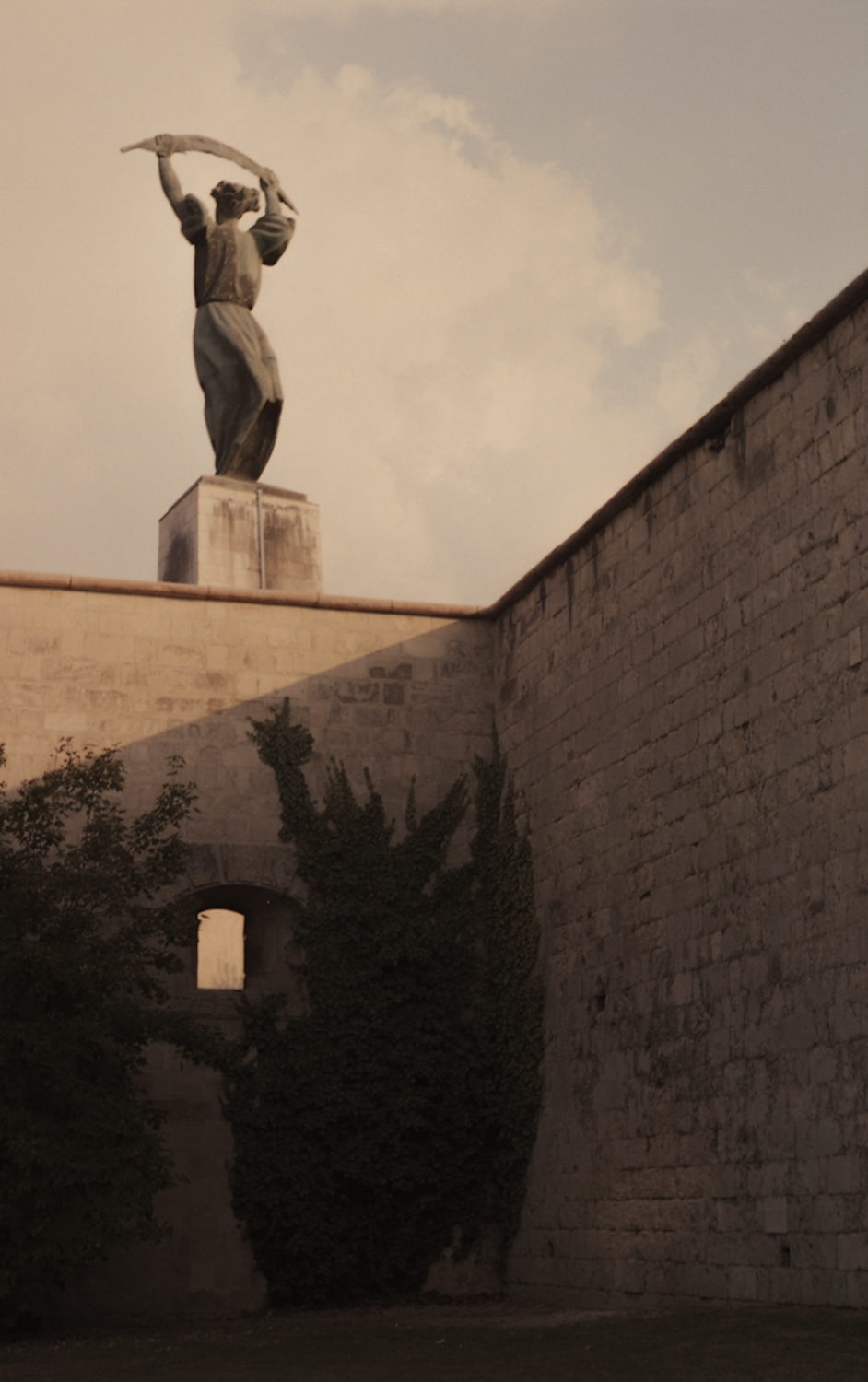 budapest_6