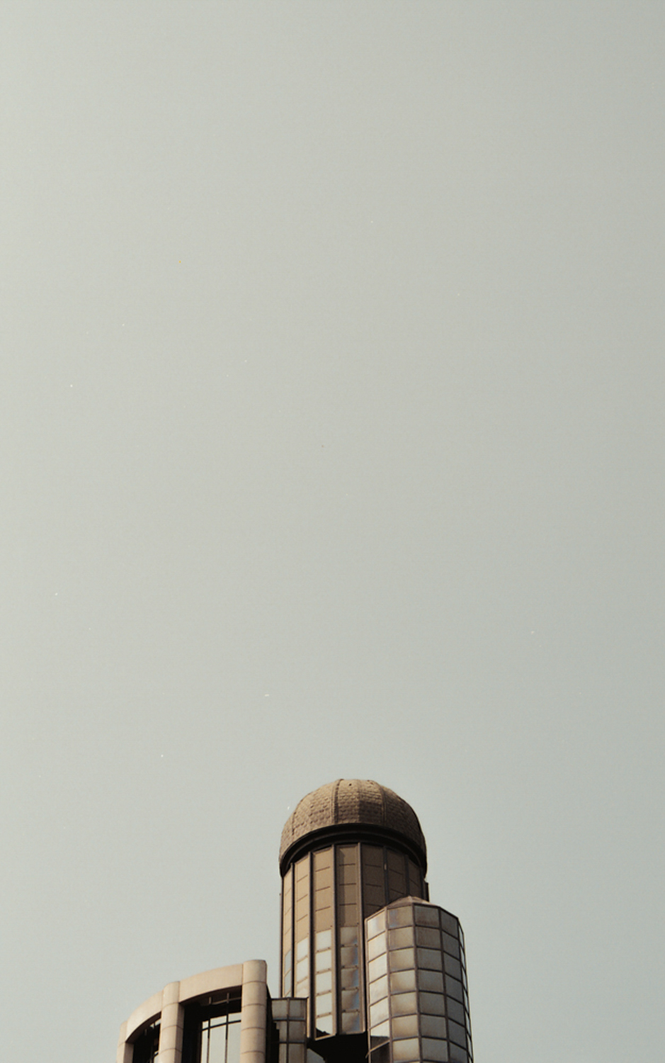 budapest_9