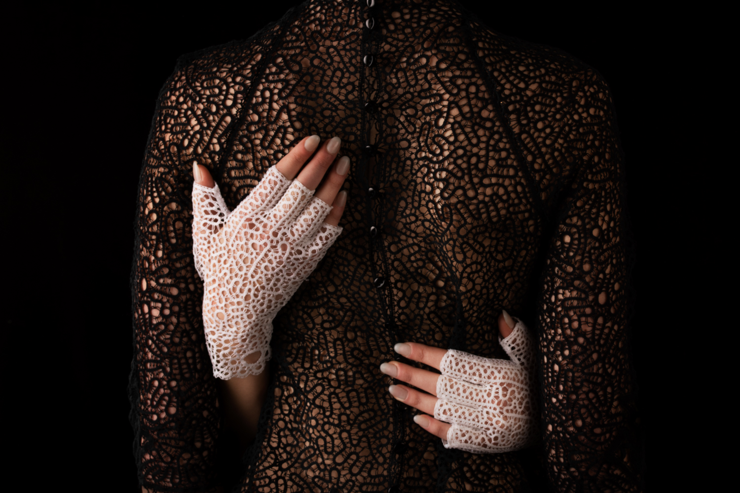 covered_4