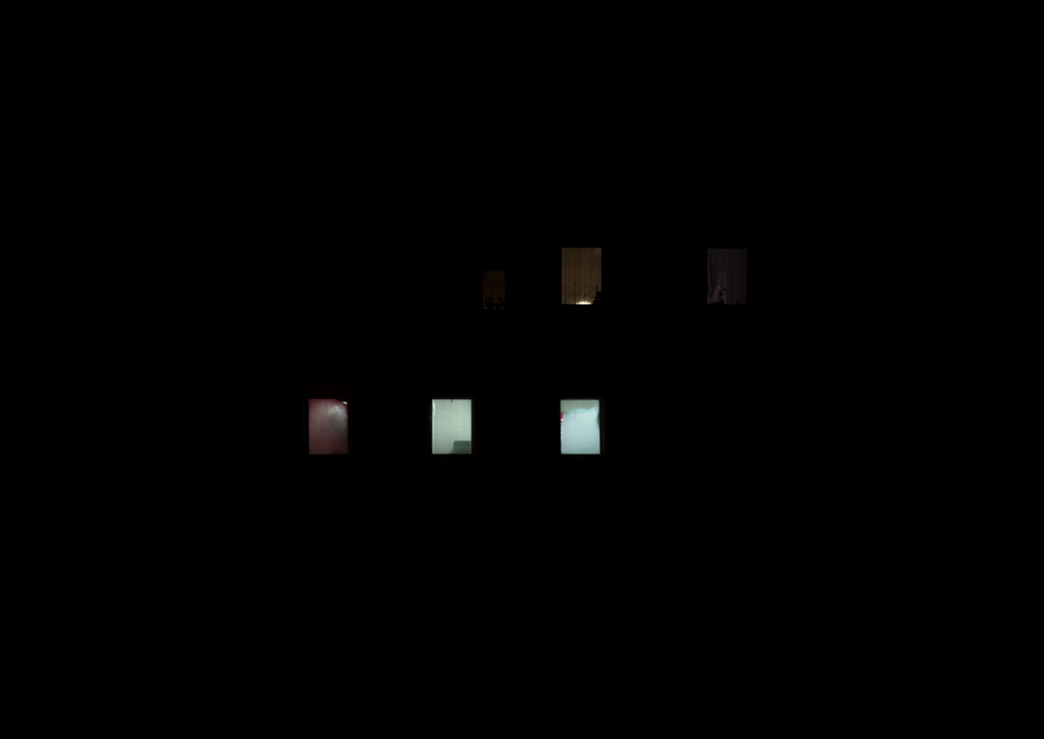 framed_light_10
