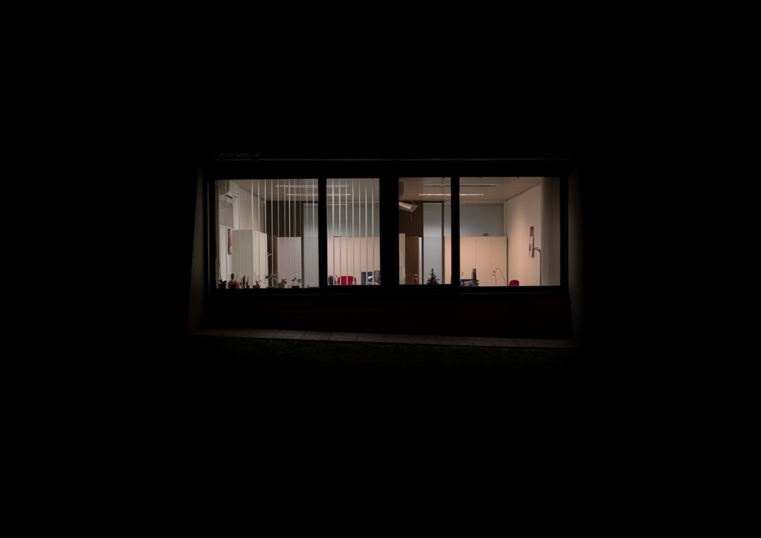 framed_light_12