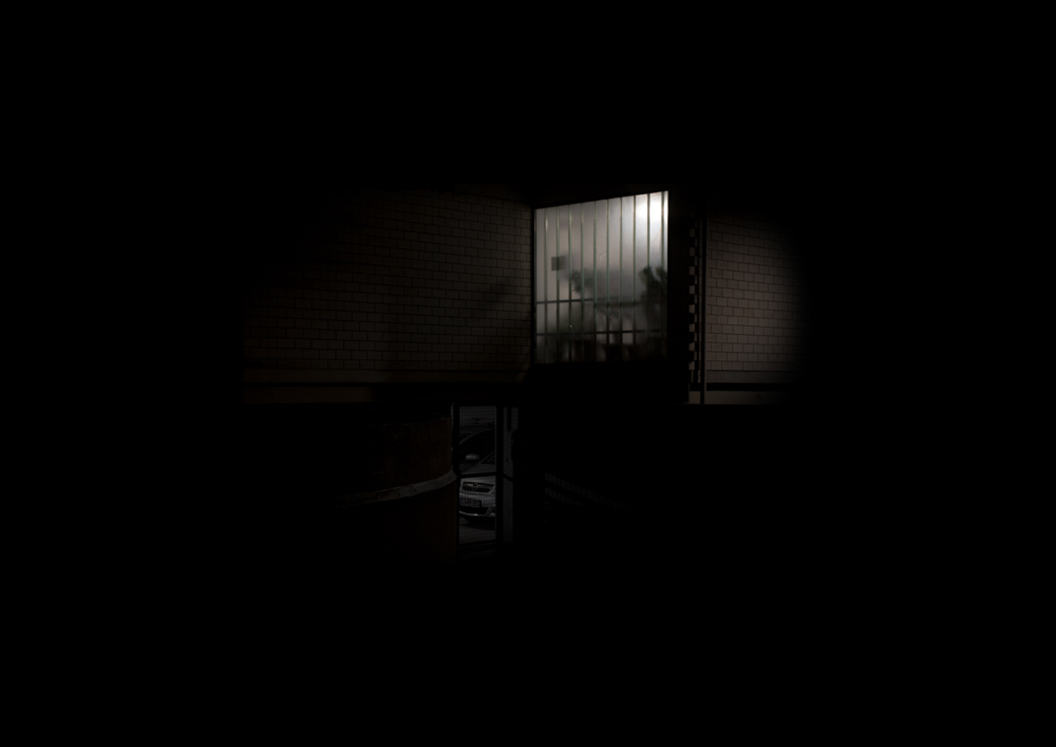 framed_light_13