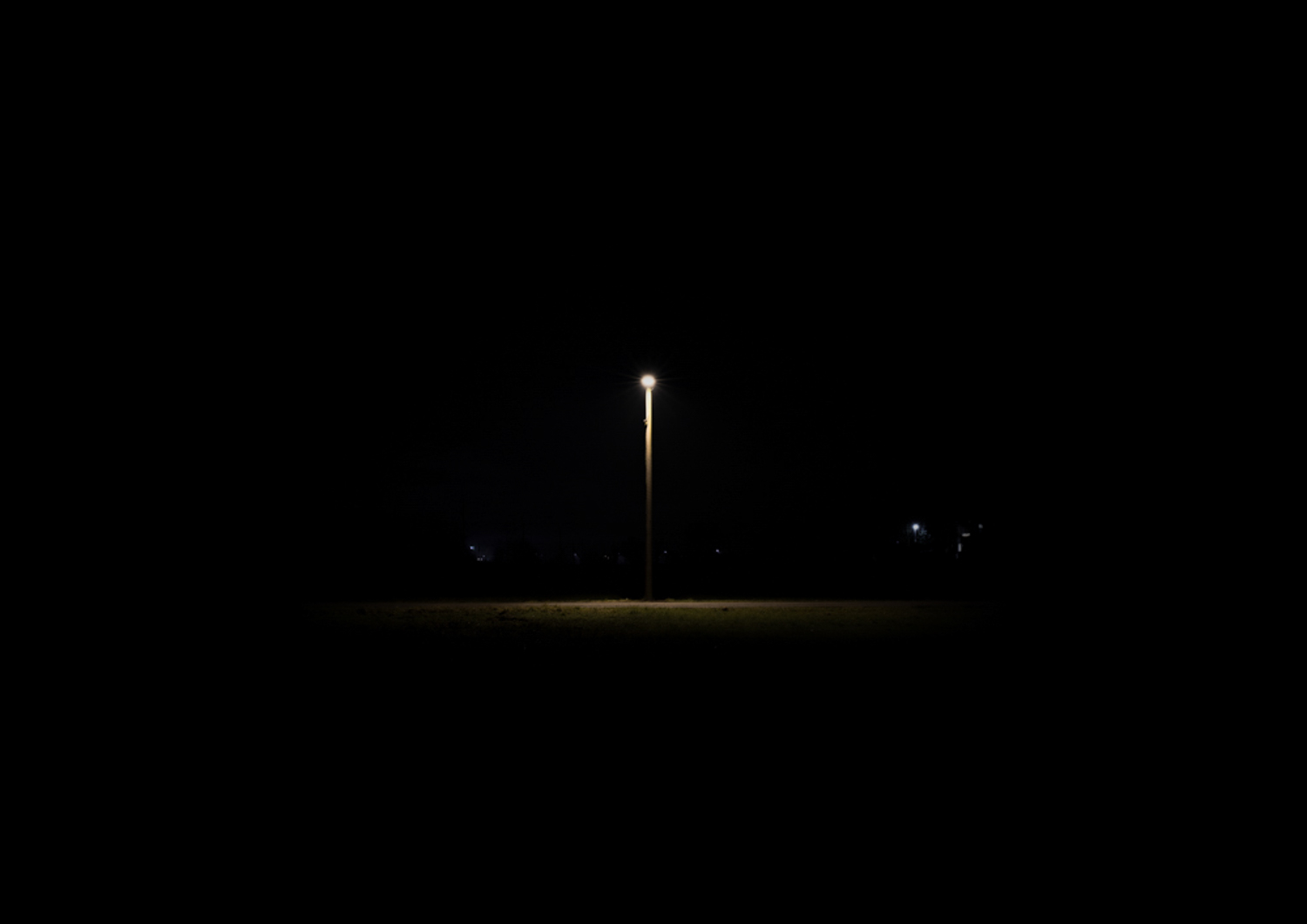 framed_light_15