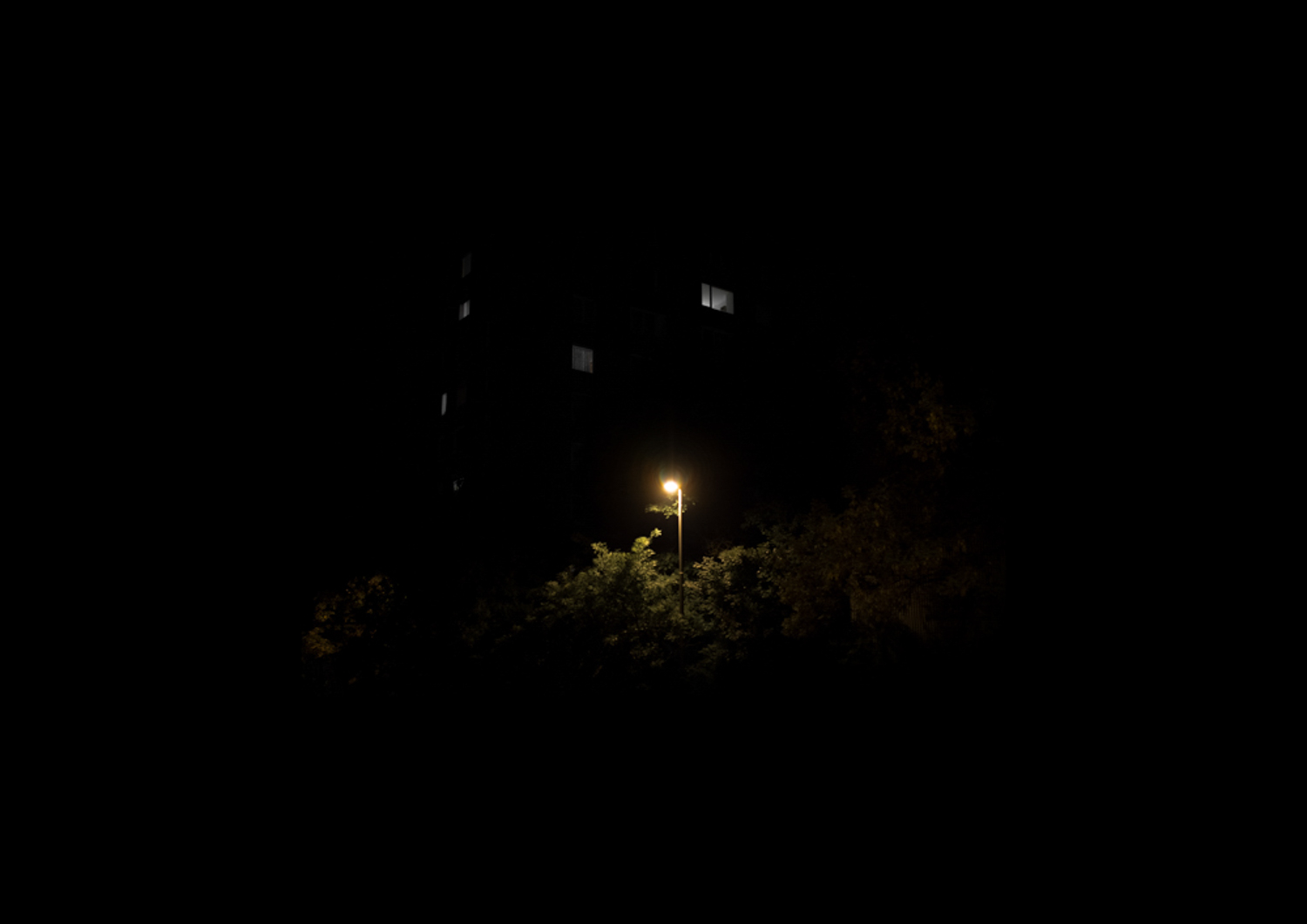 framed_light_4