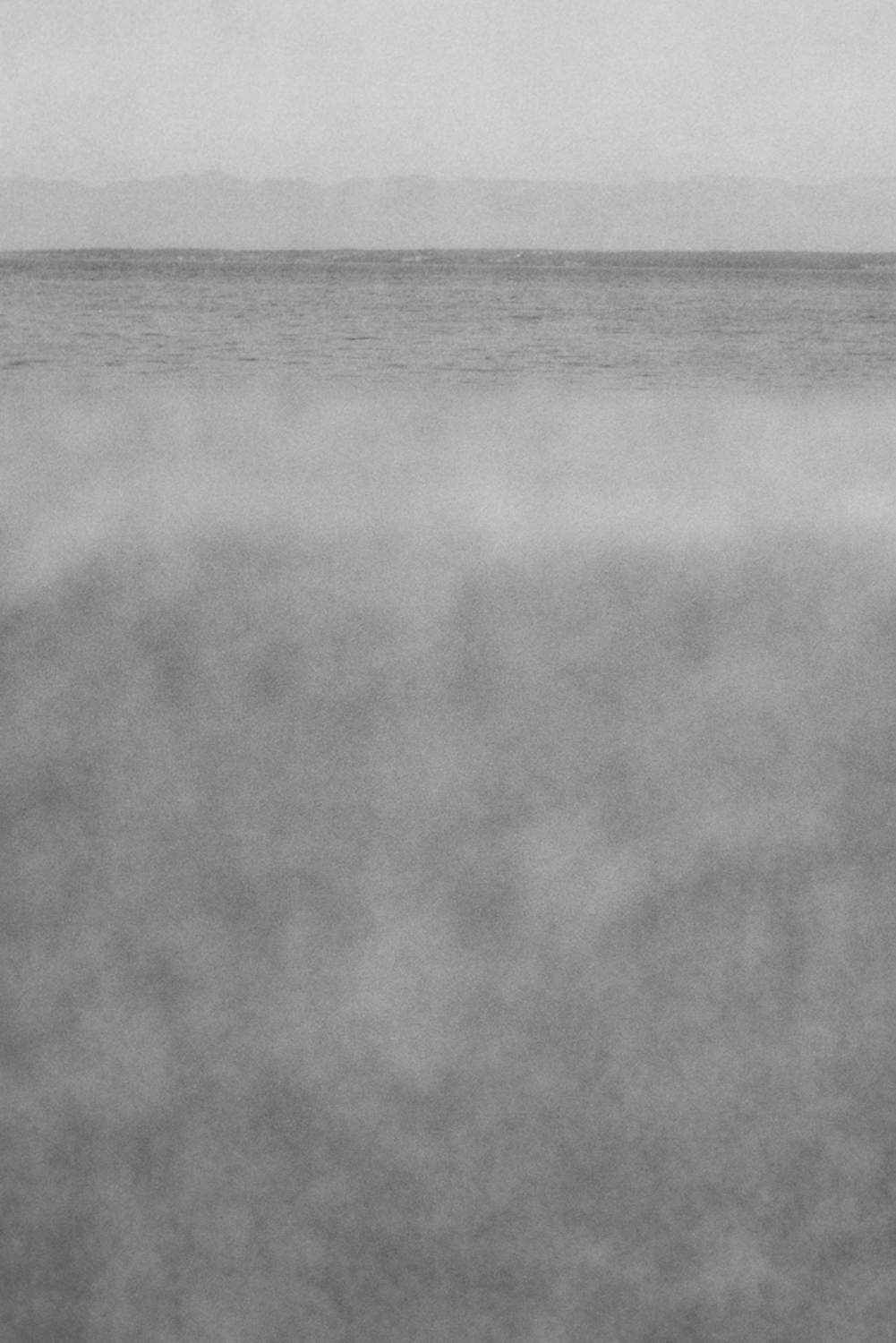 horizon_2