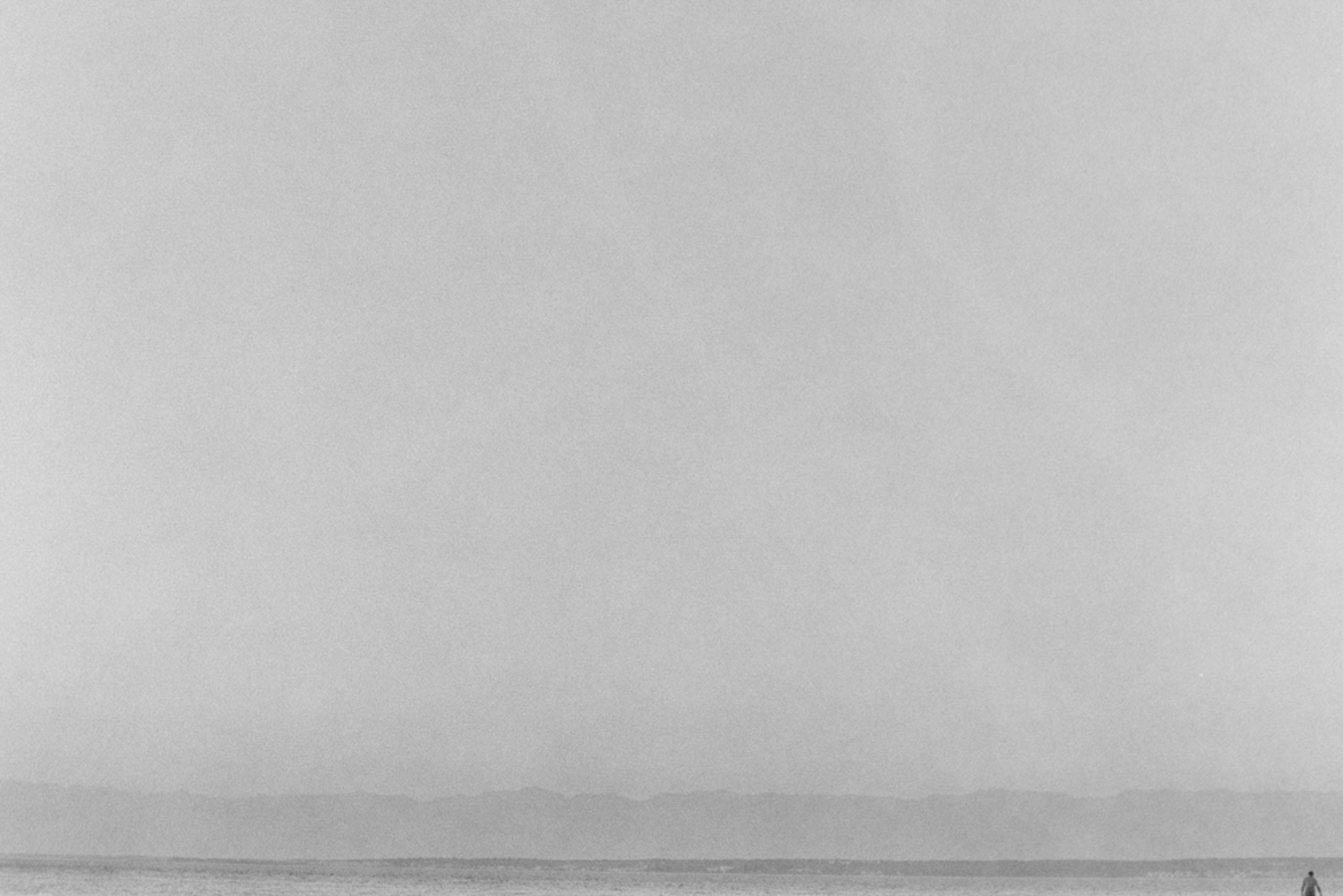 horizon_5