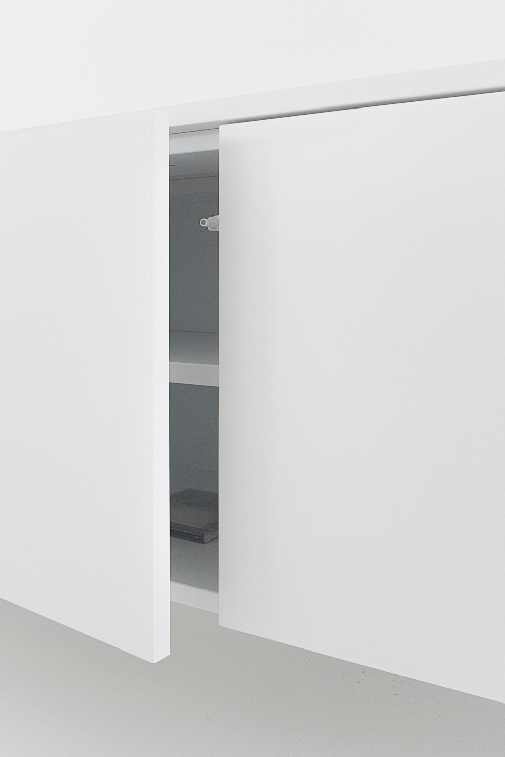 interior_9