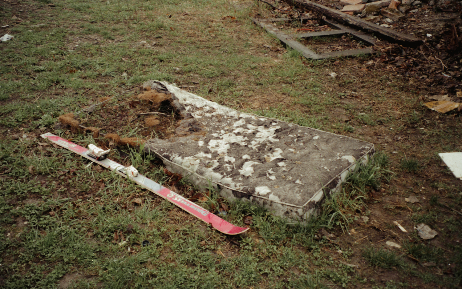 leftbehind_6