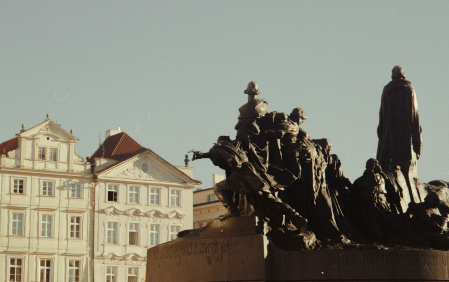 prague_1