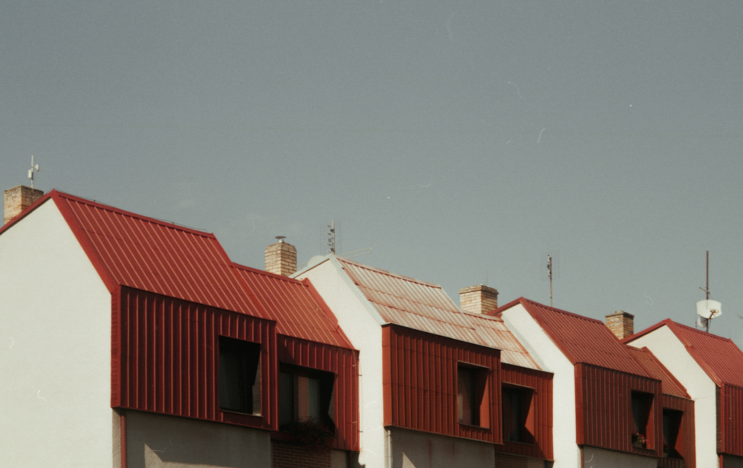 prague_12