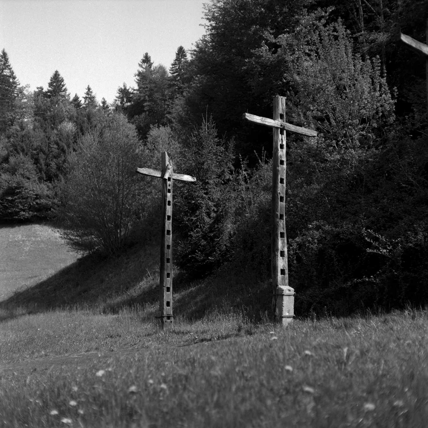 slovenia_21