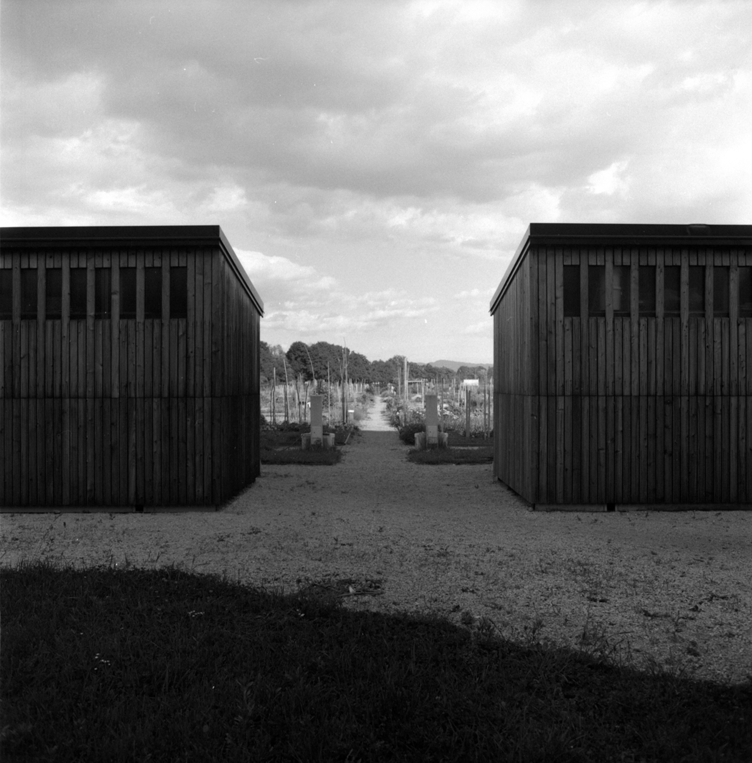 slovenia_39