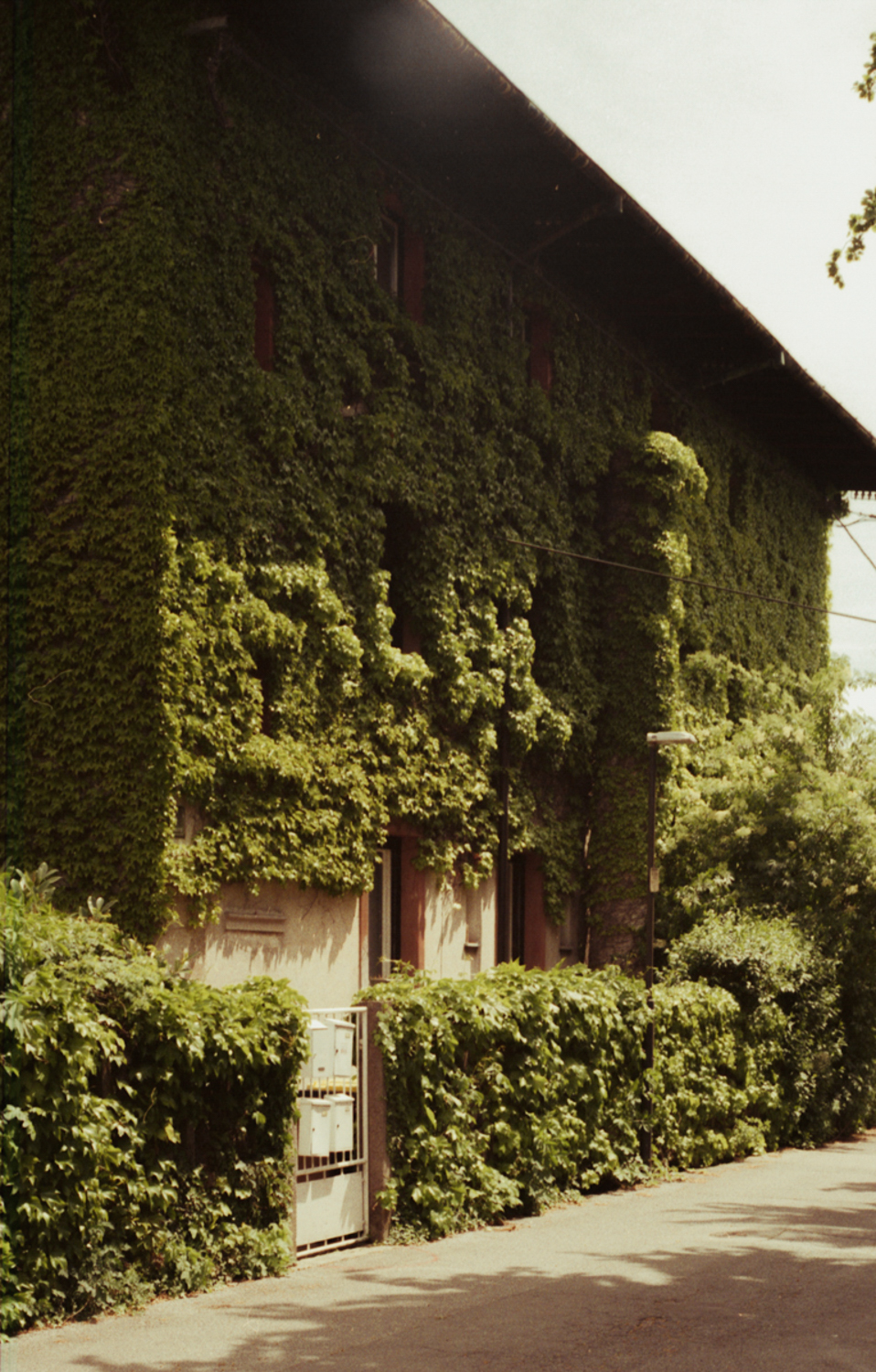 slovenia_45