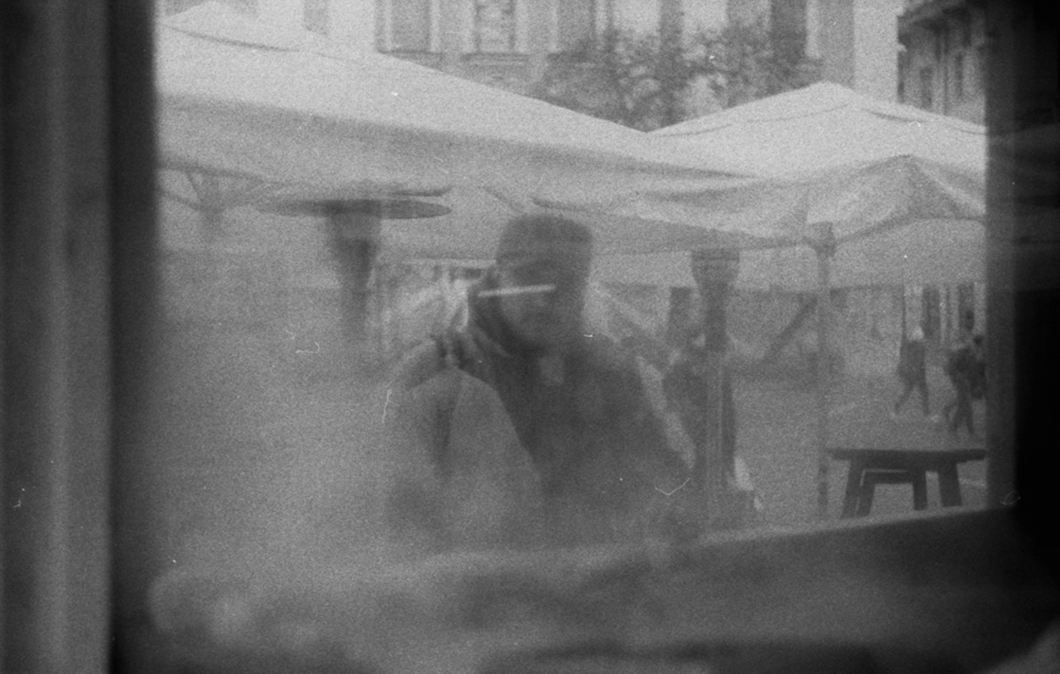 street_11