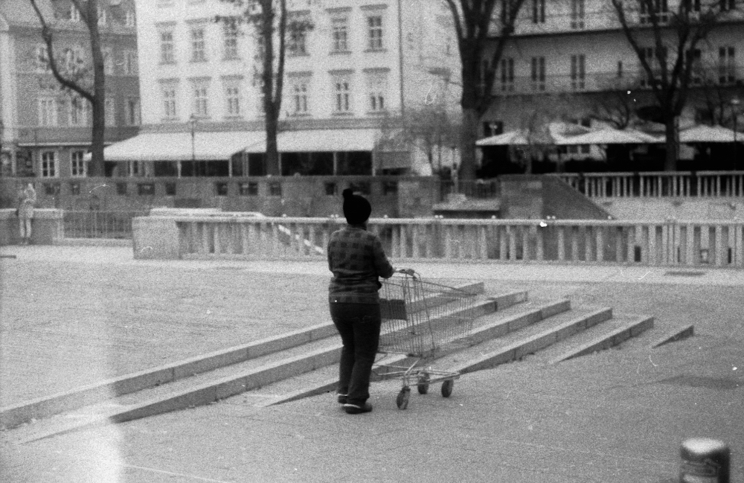 street_13