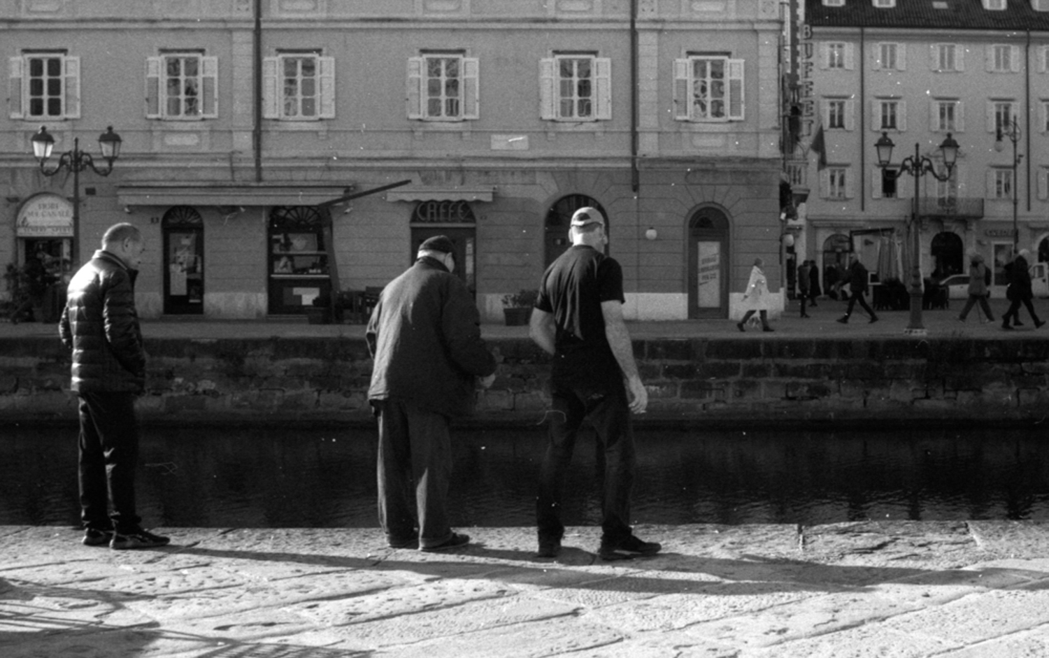 street_15