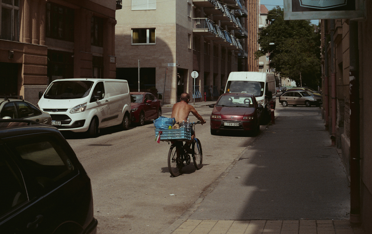 street_3