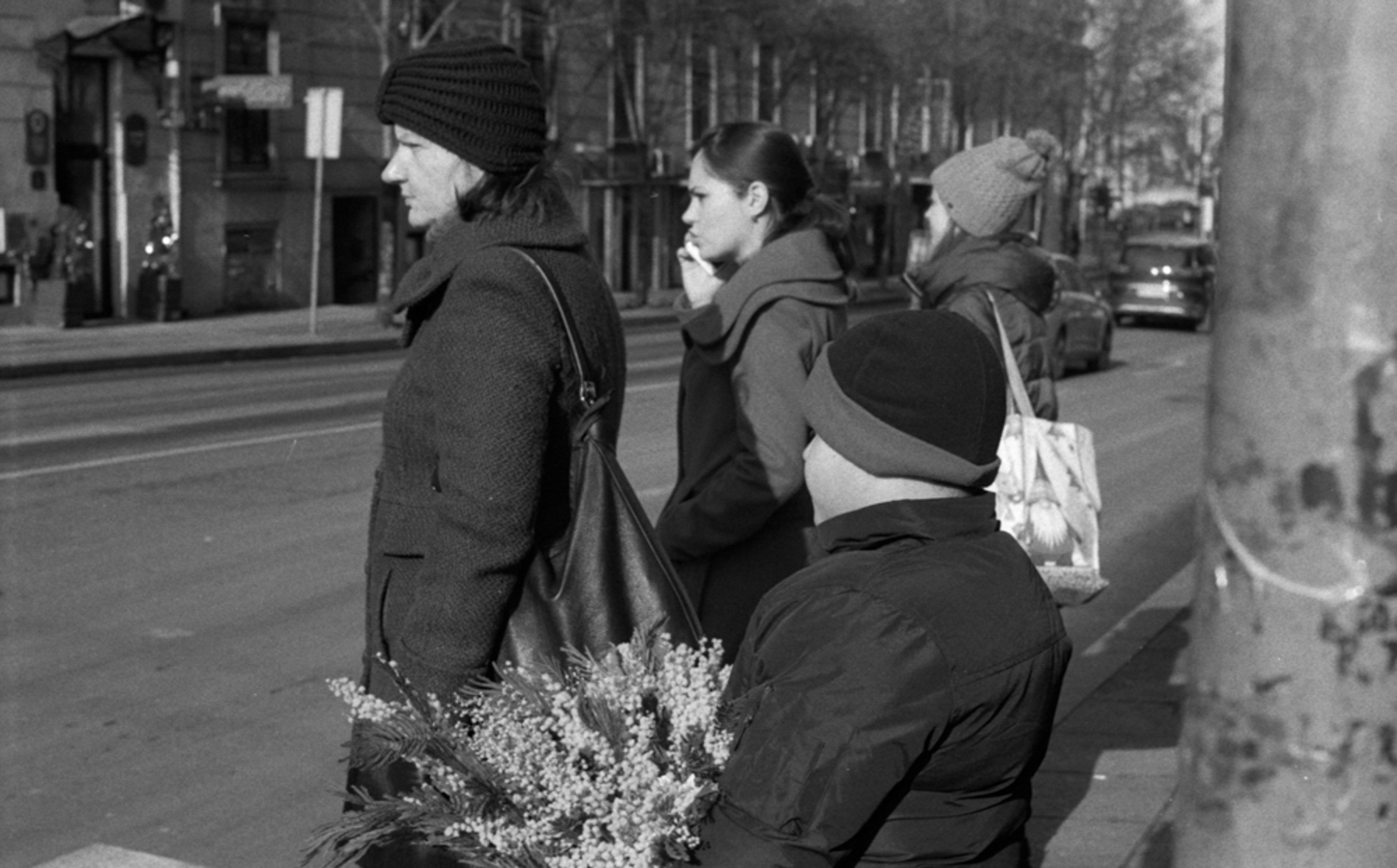 street_4